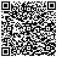 QR Code for bitcoin:bitcoin:bitcoin:bitcoin:bitcoin:bitcoin:bitcoin:bitcoin:bitcoin:bitcoin:dash:Xx881V2R59bfXXeMye3GCAMDwt3xiypaha