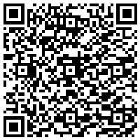 QR Code for bitcoin:bitcoin:bitcoin:bitcoin:bitcoin:bitcoin:bitcoin:bitcoin:bitcoin:bitcoin:dash:Xx88WP49ajkC2Fb4fioTkS4ZucPwp2SXV6