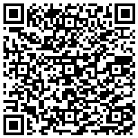 QR Code for bitcoin:bitcoin:bitcoin:bitcoin:bitcoin:bitcoin:bitcoin:bitcoin:bitcoin:bitcoin:dash:Xx88ywae9XimionruwCUysLBje9psDWcoU