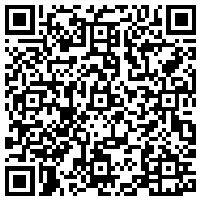 QR Code for bitcoin:bitcoin:bitcoin:bitcoin:bitcoin:bitcoin:bitcoin:bitcoin:bitcoin:bitcoin:dash:Xx8CzTHt9Ru3Z4Fe4MmhNHN1VLFUsGxBye