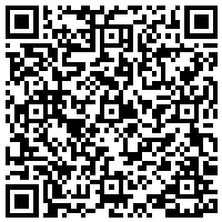 QR Code for bitcoin:bitcoin:bitcoin:bitcoin:bitcoin:bitcoin:bitcoin:bitcoin:bitcoin:bitcoin:dash:Xx8DdWkgeqbBSEdPoKWTWRhLTFvoZz5gcp