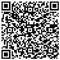 QR Code for bitcoin:bitcoin:bitcoin:bitcoin:bitcoin:bitcoin:bitcoin:bitcoin:bitcoin:bitcoin:dash:Xx8EGL2eMpgWZJ7tpBdV8xpL5KmdR9hTHc