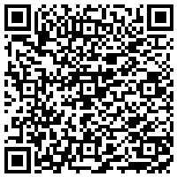 QR Code for bitcoin:bitcoin:bitcoin:bitcoin:bitcoin:bitcoin:bitcoin:bitcoin:bitcoin:bitcoin:dash:Xx8FnDZdS2y3jmdffNxbEBprfJjz5BocjU