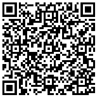 QR Code for bitcoin:bitcoin:bitcoin:bitcoin:bitcoin:bitcoin:bitcoin:bitcoin:bitcoin:bitcoin:dash:Xx8GcXPfEVPBptSeuwQZzdXmPy3gpMfz4R