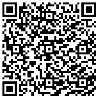 QR Code for bitcoin:bitcoin:bitcoin:bitcoin:bitcoin:bitcoin:bitcoin:bitcoin:bitcoin:bitcoin:dash:Xx8J1Cx7DBVLtLab5CmXCGMxEpHXC8hrJP