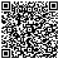QR Code for bitcoin:bitcoin:bitcoin:bitcoin:bitcoin:bitcoin:bitcoin:bitcoin:bitcoin:bitcoin:dash:Xx8JBBEP2MZ1sToeG56QzMDcubkayxApJw