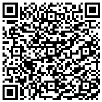 QR Code for bitcoin:bitcoin:bitcoin:bitcoin:bitcoin:bitcoin:bitcoin:bitcoin:bitcoin:bitcoin:dash:Xx8JCcFTGFdp7Fx2UwMdzfatpJB2guMbuY