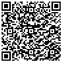 QR Code for bitcoin:bitcoin:bitcoin:bitcoin:bitcoin:bitcoin:bitcoin:bitcoin:bitcoin:bitcoin:dash:Xx8MjV32jG2kNCZCU3Ac7XiwKK5LLK4pSF