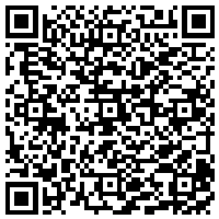 QR Code for bitcoin:bitcoin:bitcoin:bitcoin:bitcoin:bitcoin:bitcoin:bitcoin:bitcoin:bitcoin:dash:Xx8MrriXwETCcPCZU9MoSmRphp3RVgnimG