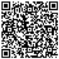 QR Code for bitcoin:bitcoin:bitcoin:bitcoin:bitcoin:bitcoin:bitcoin:bitcoin:bitcoin:bitcoin:dash:Xx8PVGiBSTsvmxXH4T4cy6FDBbpQYBTNPj