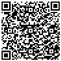 QR Code for bitcoin:bitcoin:bitcoin:bitcoin:bitcoin:bitcoin:bitcoin:bitcoin:bitcoin:bitcoin:dash:Xx8PrUVqWAPdMehSEN9fMpxf8o9VG68uNH