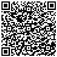 QR Code for bitcoin:bitcoin:bitcoin:bitcoin:bitcoin:bitcoin:bitcoin:bitcoin:bitcoin:bitcoin:dash:Xx8ProCXSqQYQa7jajovjb6STXfP42wWmL