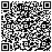 QR Code for bitcoin:bitcoin:bitcoin:bitcoin:bitcoin:bitcoin:bitcoin:bitcoin:bitcoin:bitcoin:dash:Xx8PyL9XVQSgnyyB7DM8gYhxNHiueoEB5L