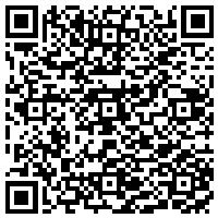 QR Code for bitcoin:bitcoin:bitcoin:bitcoin:bitcoin:bitcoin:bitcoin:bitcoin:bitcoin:bitcoin:dash:Xx8R2ACJ3WFgS877MrdrvbMQ2CmvWv1BXL