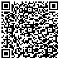 QR Code for bitcoin:bitcoin:bitcoin:bitcoin:bitcoin:bitcoin:bitcoin:bitcoin:bitcoin:bitcoin:dash:Xx8RLbMQ6K9kYMX5Do3xCHMLDYk7D887fn