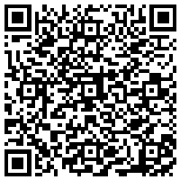 QR Code for bitcoin:bitcoin:bitcoin:bitcoin:bitcoin:bitcoin:bitcoin:bitcoin:bitcoin:bitcoin:dash:Xx8Sb3VhZiuViqYDFgZU5RcdX1pESjp96j