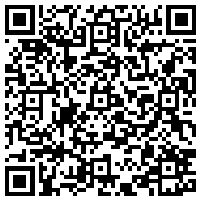 QR Code for bitcoin:bitcoin:bitcoin:bitcoin:bitcoin:bitcoin:bitcoin:bitcoin:bitcoin:bitcoin:dash:Xx8Sj6cePHDy1PKJWgQdKLLMuUa9CZFkF2