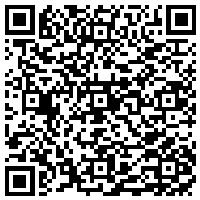QR Code for bitcoin:bitcoin:bitcoin:bitcoin:bitcoin:bitcoin:bitcoin:bitcoin:bitcoin:bitcoin:dash:Xx8TVsXGcDbNeTM9U8hmhZoDeymRuVcdKy