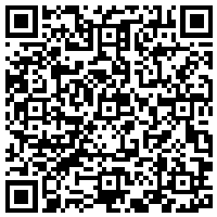 QR Code for bitcoin:bitcoin:bitcoin:bitcoin:bitcoin:bitcoin:bitcoin:bitcoin:bitcoin:bitcoin:dash:Xx8TjQLwWUY52o7qDVcViV1Uuderdw9BGC