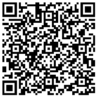 QR Code for bitcoin:bitcoin:bitcoin:bitcoin:bitcoin:bitcoin:bitcoin:bitcoin:bitcoin:bitcoin:dash:Xx8U7Fs3svayZys6Us7H9QRnPMr2tvmKKq