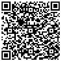 QR Code for bitcoin:bitcoin:bitcoin:bitcoin:bitcoin:bitcoin:bitcoin:bitcoin:bitcoin:bitcoin:dash:Xx8UtTfXE18b33BnAV22rV4EPjLsp14pG6