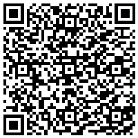 QR Code for bitcoin:bitcoin:bitcoin:bitcoin:bitcoin:bitcoin:bitcoin:bitcoin:bitcoin:bitcoin:dash:Xx8VucnCvbQRifEj2p7oWtSFUQ9bFJSXNa