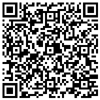QR Code for bitcoin:bitcoin:bitcoin:bitcoin:bitcoin:bitcoin:bitcoin:bitcoin:bitcoin:bitcoin:dash:Xx8WBAbMvx5Emk2TzeGK1EpZe5tbYHWoC9