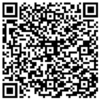 QR Code for bitcoin:bitcoin:bitcoin:bitcoin:bitcoin:bitcoin:bitcoin:bitcoin:bitcoin:bitcoin:dash:Xx8WLtCyw4AkxRpbxQcPbaLRCq37WeMdpp
