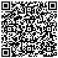 QR Code for bitcoin:bitcoin:bitcoin:bitcoin:bitcoin:bitcoin:bitcoin:bitcoin:bitcoin:bitcoin:dash:Xx8XijWNbfKD25xcA2YuodjjSjtXxwcP7p