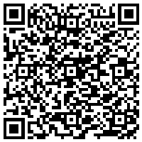 QR Code for bitcoin:bitcoin:bitcoin:bitcoin:bitcoin:bitcoin:bitcoin:bitcoin:bitcoin:bitcoin:dash:Xx8XoLLxnomyJip7QF4MsX5RY2cNudfYs5