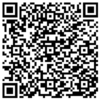 QR Code for bitcoin:bitcoin:bitcoin:bitcoin:bitcoin:bitcoin:bitcoin:bitcoin:bitcoin:bitcoin:dash:Xx8at3MyncFaR9NNcTz9rSbR18w2CLm2Dp