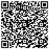 QR Code for bitcoin:bitcoin:bitcoin:bitcoin:bitcoin:bitcoin:bitcoin:bitcoin:bitcoin:bitcoin:dash:Xx8bABPdmL5B4UMdwPSbrhdxFGjgqkCvRR