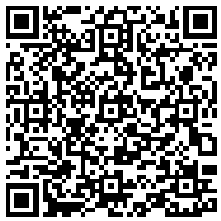 QR Code for bitcoin:bitcoin:bitcoin:bitcoin:bitcoin:bitcoin:bitcoin:bitcoin:bitcoin:bitcoin:dash:Xx8dXpDci9v9Yd2fhPqD2wTGUXA23eH2Wb
