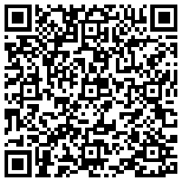 QR Code for bitcoin:bitcoin:bitcoin:bitcoin:bitcoin:bitcoin:bitcoin:bitcoin:bitcoin:bitcoin:dash:Xx8hectHTzoWtG7oVwUPFD9vFmXBdwRs3f