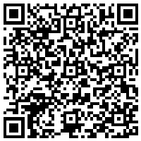 QR Code for bitcoin:bitcoin:bitcoin:bitcoin:bitcoin:bitcoin:bitcoin:bitcoin:bitcoin:bitcoin:dash:Xx8hounpiFW5VR6pSbZGH8iUBWCSEMKs6H