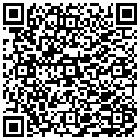 QR Code for bitcoin:bitcoin:bitcoin:bitcoin:bitcoin:bitcoin:bitcoin:bitcoin:bitcoin:bitcoin:dash:Xx8idHtUc3ny55Dgi9gnGoWPo4fXToocWC