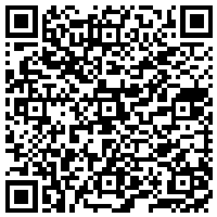 QR Code for bitcoin:bitcoin:bitcoin:bitcoin:bitcoin:bitcoin:bitcoin:bitcoin:bitcoin:bitcoin:dash:Xx8jhKGrmPhSLChJjdNPQAvjNFMHWWNgNX