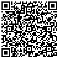 QR Code for bitcoin:bitcoin:bitcoin:bitcoin:bitcoin:bitcoin:bitcoin:bitcoin:bitcoin:bitcoin:dash:Xx8ngV1oawf1mLH61mryQ3rv4RqCuQXxQZ