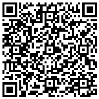 QR Code for bitcoin:bitcoin:bitcoin:bitcoin:bitcoin:bitcoin:bitcoin:bitcoin:bitcoin:bitcoin:dash:Xx8ntB6v86X2x8GJExYPFFdBEo3UTwav7e