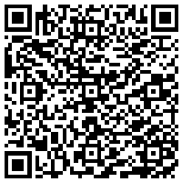 QR Code for bitcoin:bitcoin:bitcoin:bitcoin:bitcoin:bitcoin:bitcoin:bitcoin:bitcoin:bitcoin:dash:Xx8oVVFYhghdieAd8nppPvcpfEzZBExFxe