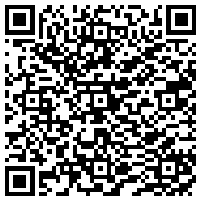 QR Code for bitcoin:bitcoin:bitcoin:bitcoin:bitcoin:bitcoin:bitcoin:bitcoin:bitcoin:bitcoin:dash:Xx8ppfsoukxJZFF7tFc8HhTHSnx8rmUxbh