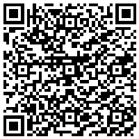 QR Code for bitcoin:bitcoin:bitcoin:bitcoin:bitcoin:bitcoin:bitcoin:bitcoin:bitcoin:bitcoin:dash:Xx8sYtE3urvQED7jBAKdTAysXRSnWhyeVV