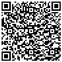 QR Code for bitcoin:bitcoin:bitcoin:bitcoin:bitcoin:bitcoin:bitcoin:bitcoin:bitcoin:bitcoin:dash:Xx8tGMw4sJMXEUhTnfvJHS8afvtpg3PAdr