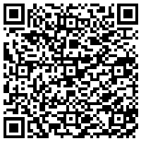 QR Code for bitcoin:bitcoin:bitcoin:bitcoin:bitcoin:bitcoin:bitcoin:bitcoin:bitcoin:bitcoin:dash:Xx8uvG6tMCPCmM2VBKTpt5hsa1183c6opB