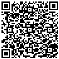 QR Code for bitcoin:bitcoin:bitcoin:bitcoin:bitcoin:bitcoin:bitcoin:bitcoin:bitcoin:bitcoin:dash:Xx8v3zbxf1ZJrStTpvgkcWtfWiAwH4iBoR