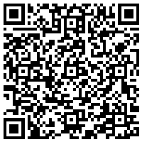 QR Code for bitcoin:bitcoin:bitcoin:bitcoin:bitcoin:bitcoin:bitcoin:bitcoin:bitcoin:bitcoin:dash:Xx8we7bQjasqfiNwZ4PCGcBD9LHqMjsUZd