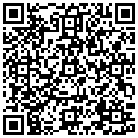 QR Code for bitcoin:bitcoin:bitcoin:bitcoin:bitcoin:bitcoin:bitcoin:bitcoin:bitcoin:bitcoin:dash:Xx8xbr2iJYpyQMwaDdE7ntZXkeAh8AxArf