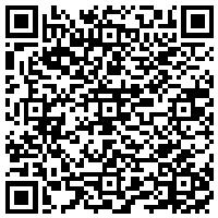 QR Code for bitcoin:bitcoin:bitcoin:bitcoin:bitcoin:bitcoin:bitcoin:bitcoin:bitcoin:bitcoin:dash:Xx8zQcxnMj2fEpWVPRkAAgF2XWdsDMao8b