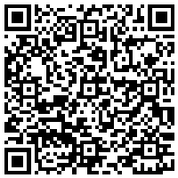 QR Code for bitcoin:bitcoin:bitcoin:bitcoin:bitcoin:bitcoin:bitcoin:bitcoin:bitcoin:bitcoin:dash:Xx8zjpq8aHpPDDyiT53MBFANA6ETCkQCWT