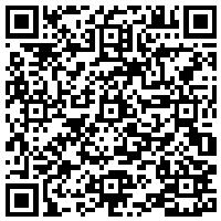 QR Code for bitcoin:bitcoin:bitcoin:bitcoin:bitcoin:bitcoin:bitcoin:bitcoin:bitcoin:bitcoin:dash:Xx8zxst8S6KkPEaYLPWiAd4FES74tbLQDS